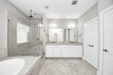 239 27th Street - Photo 20