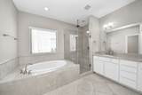 239 27th Street - Photo 21