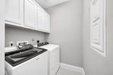 239 27th Street - Photo 22
