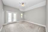 239 27th Street - Photo 23