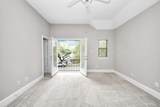 239 27th Street - Photo 24