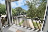 239 27th Street - Photo 25