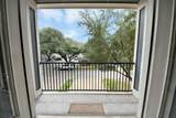239 27th Street - Photo 26