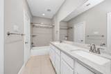 239 27th Street - Photo 27