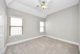 239 27th Street - Photo 28