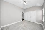 239 27th Street - Photo 29