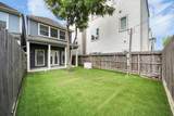 239 27th Street - Photo 30
