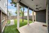 239 27th Street - Photo 31