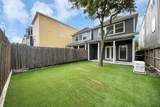 239 27th Street - Photo 32