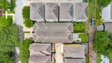 239 27th Street - Photo 33