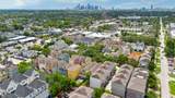 239 27th Street - Photo 34