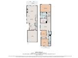 239 27th Street - Photo 35