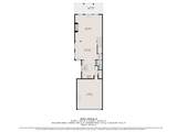 239 27th Street - Photo 36