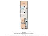 239 27th Street - Photo 37