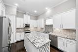 239 27th Street - Photo 5