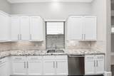 239 27th Street - Photo 6