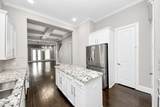 239 27th Street - Photo 7