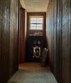 114 Sumac - Photo 13