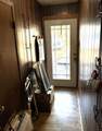114 Sumac - Photo 15