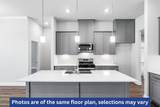 4216 Road 66128 - Photo 10