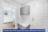 4216 Road 66128 - Photo 11