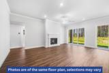 4216 Road 66128 - Photo 12