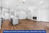 4216 Road 66128 - Photo 13
