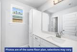 4216 Road 66128 - Photo 14