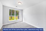 4216 Road 66128 - Photo 15