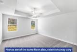 4216 Road 66128 - Photo 16