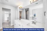4216 Road 66128 - Photo 17