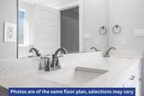 4216 Road 66128 - Photo 18