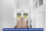 4216 Road 66128 - Photo 2