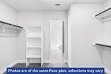 4216 Road 66128 - Photo 20