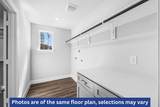 4216 Road 66128 - Photo 21