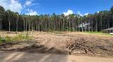 4216 Road 66128 - Photo 22