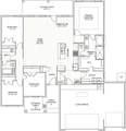 4216 Road 66128 - Photo 24