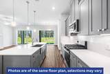 4216 Road 66128 - Photo 5