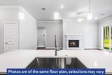 4216 Road 66128 - Photo 6