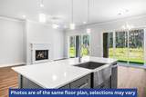4216 Road 66128 - Photo 7