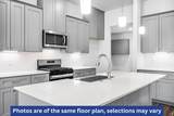 4216 Road 66128 - Photo 8