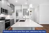 4216 Road 66128 - Photo 9