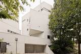 608 Stanford Street - Photo 1