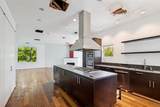 608 Stanford Street - Photo 10