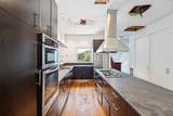 608 Stanford Street - Photo 11