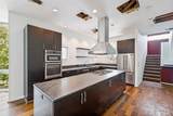 608 Stanford Street - Photo 12