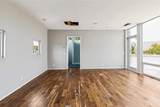 608 Stanford Street - Photo 13