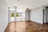 608 Stanford Street - Photo 14