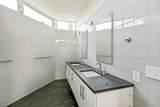 608 Stanford Street - Photo 15