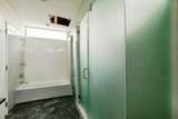 608 Stanford Street - Photo 16